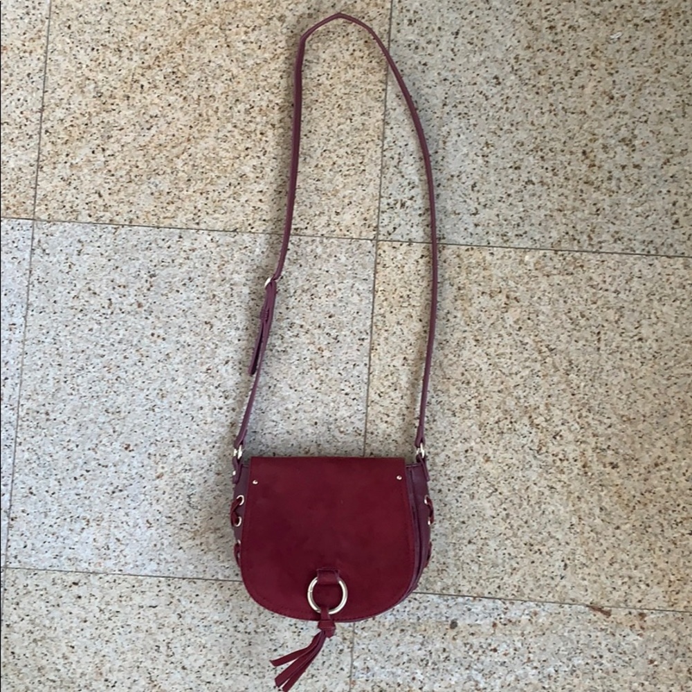Nine West shoulder bag
